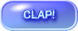 CLAP! 